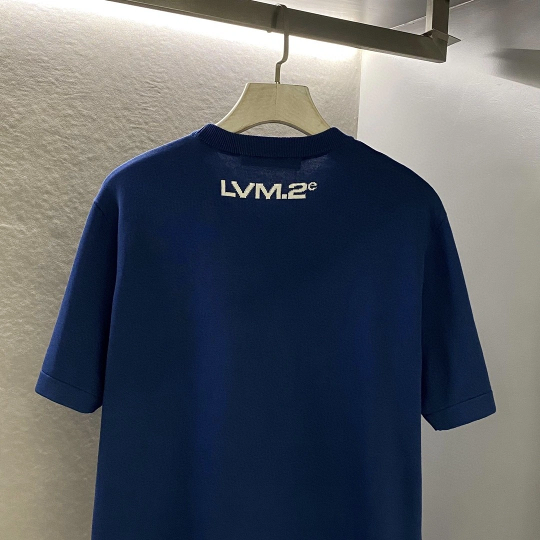 wg.luxury- 8V Cotton oversize item:E-F361C1815